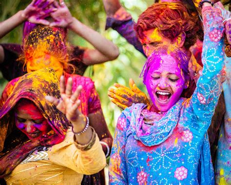 holi porn|Indian Holi Porn Videos .